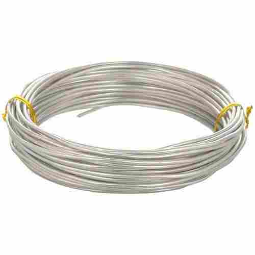 Reliable Coated Aluminum Wire