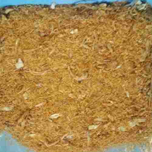 Dry Fish Waste Fish Meal