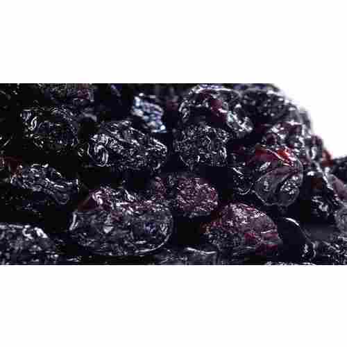 Fresh Organic Dry Blueberries