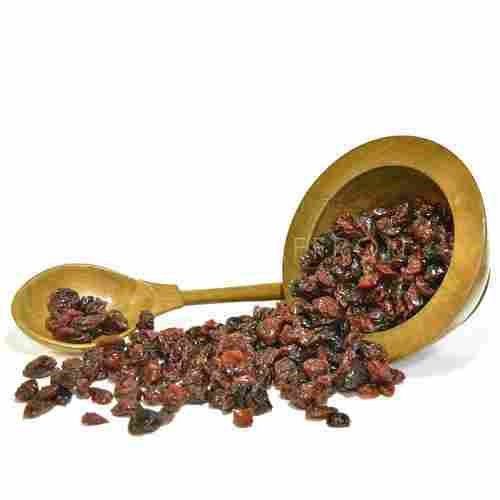 Red Loose Dried Raisin