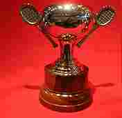 Award Cup (C-03)