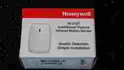 Honeywell Is215t Pir Motion Sensors