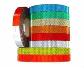 Industrial 3M Reflective Tape