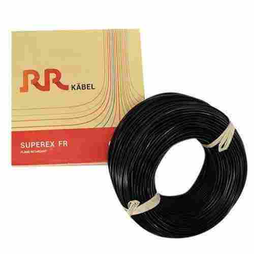 RR Kabel Superex Copper Wires
