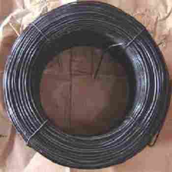 Rust Resistance Annealed Wire