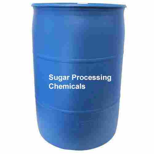 Sugar Process Chemical
