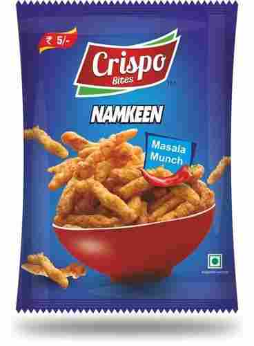 Crispy Masala Munch Namkeen