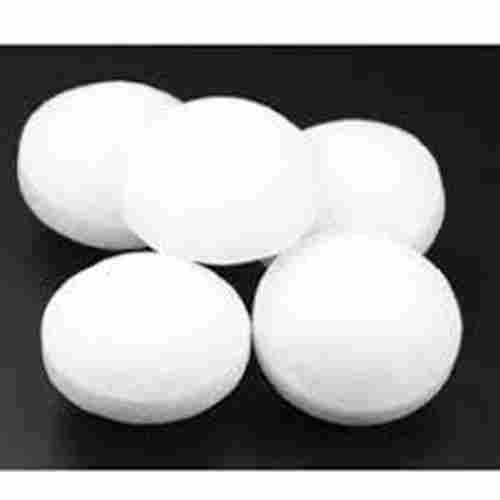 Quality Approved Naphthalene Balls