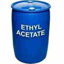 A Grade Ethyl Acetate Purity -99.9%