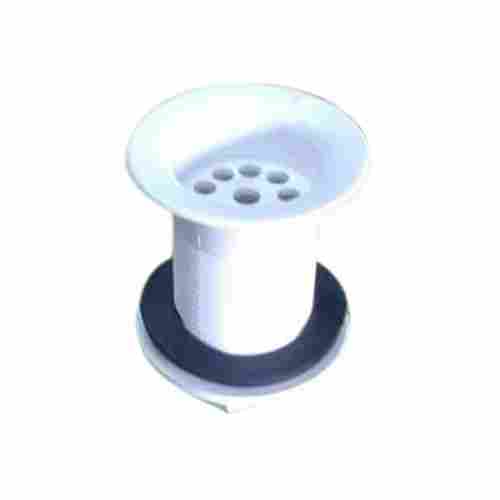 ABS Plastic Waste Coupling
