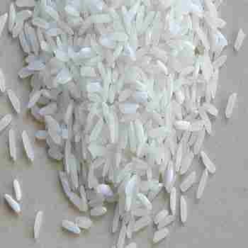 Dried 5% Broken Long Grain Thai White Rice