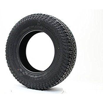 High Strength Used Tires