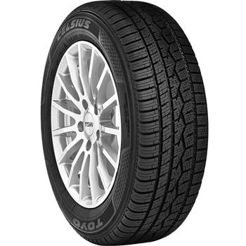 New And Used Passenger Car Tire
