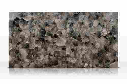 Semi-Precious Quartz Stone Slabs
