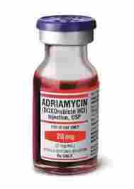 ABVD Adriamycin Injection