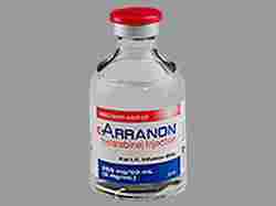 Arranon (Nelarabine) Injection