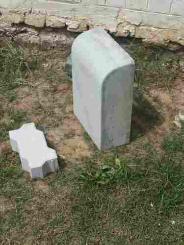 Durable Concrete Kerb Stones