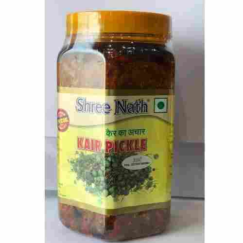 Quality Tested Kair Pickle
