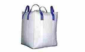 HDPE Colored Plastic Bag
