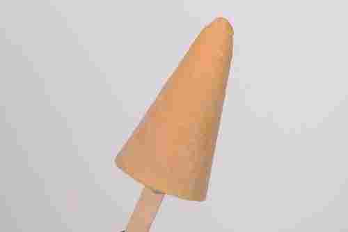 Malai Kulfi Ice Cream