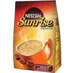 Nescafe Sunrise Premium Coffee
