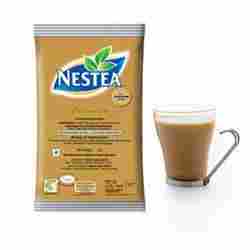 Nestea Cardamom Premium Tea Premix