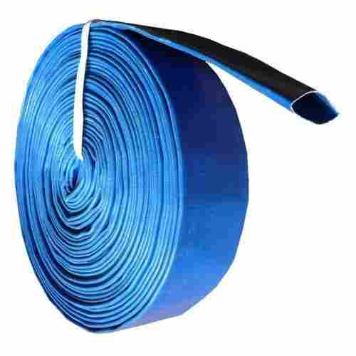 Water Delivery Hose Pipe