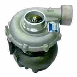 Best Price Turbo Charger