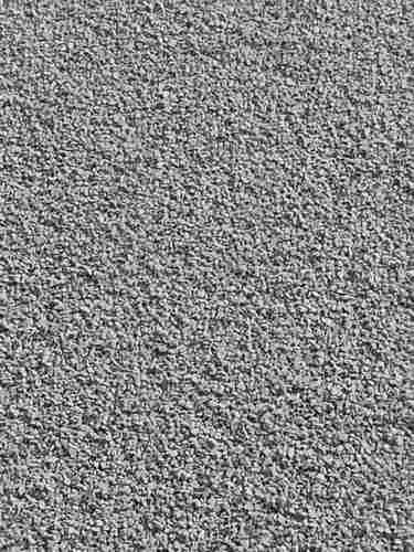 Construction Crushed Stone Aggregate