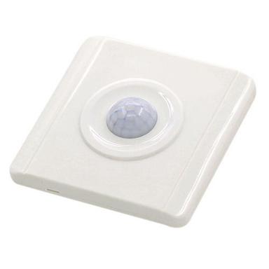 PIR Motion Sensor Switch