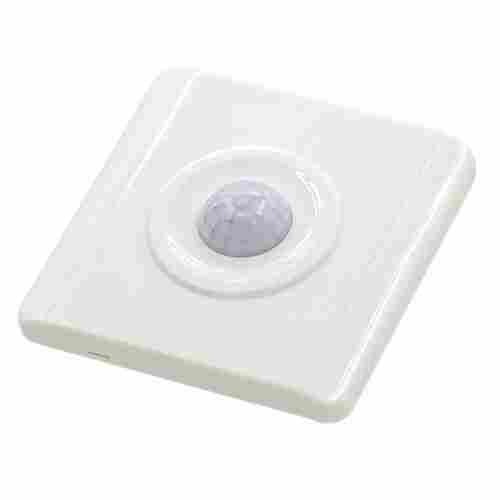 PIR Motion Sensor Switch