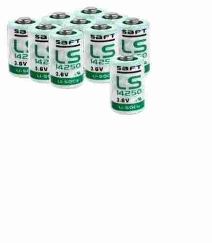 SAFT Lithium Batteries 14250