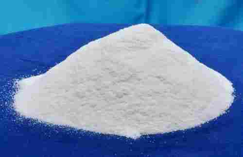 Silica Powder (Quartz Powder)