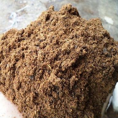 Palm Kernel Meal, Animal Feed