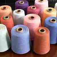 Textile Enzymes For Fabric