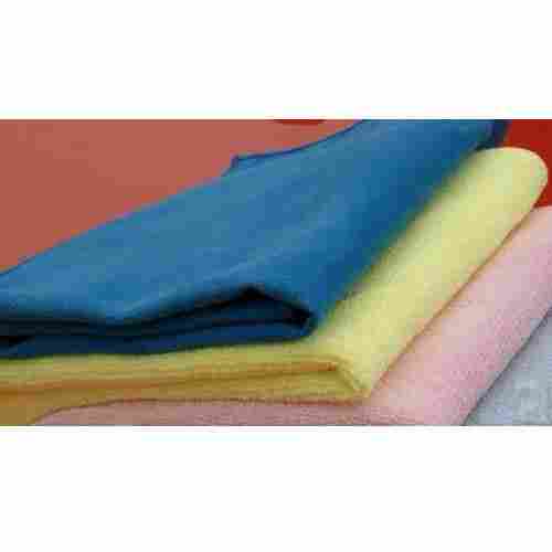 Car Cleaning Cotton Cloth