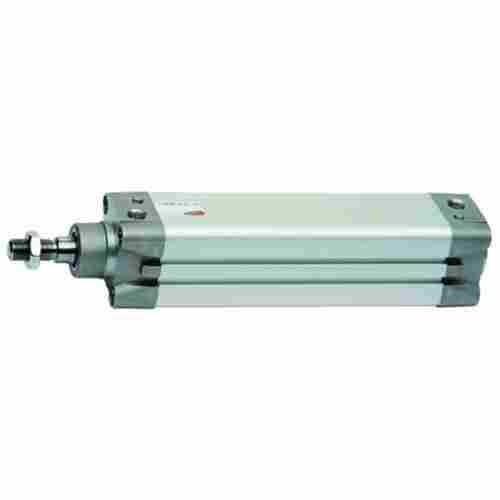 Durable Double Acting Cylinder