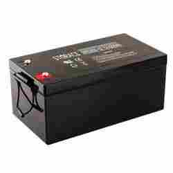 High Reliability SMF Battery