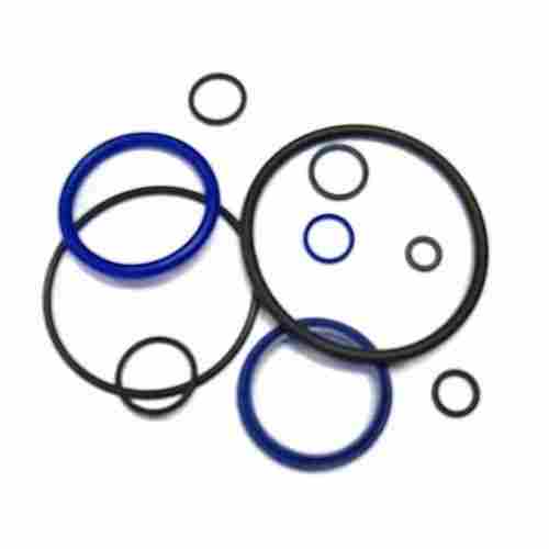 Multi Sizes O Rings