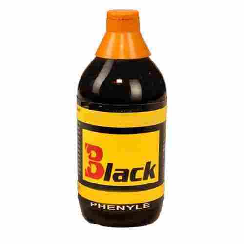 Best Price Black Phenyl