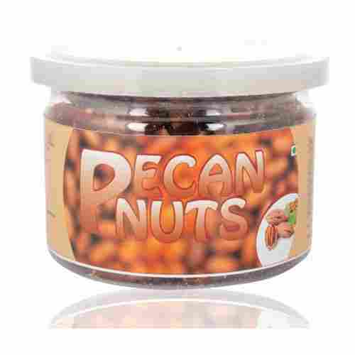 Quality Approved Pecan Nuts