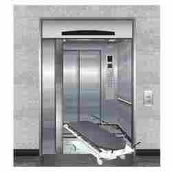 Robust Design Goods Elevator