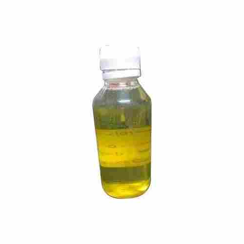 Industrial Antistatic Coning Oil