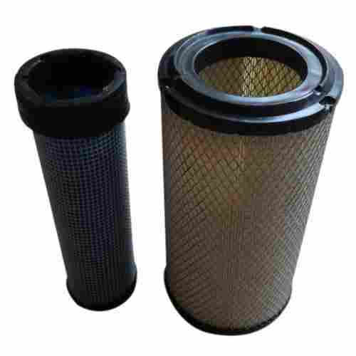 Perfect Finish Forklift Air Filter