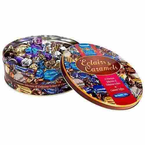 Royal Selection Toffee Tin Gift Pack