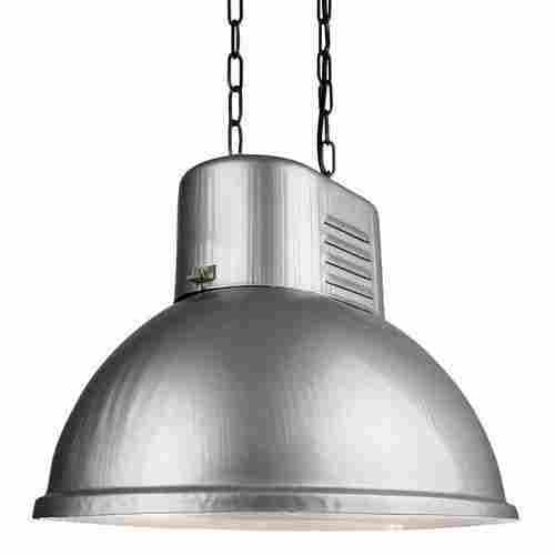Superior Grade Hanging Lamp