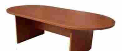 Wooden Conference Meeting Tables