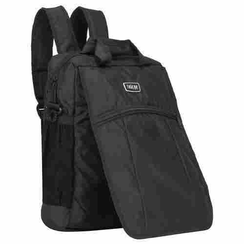Black Color Executive Laptop Bag
