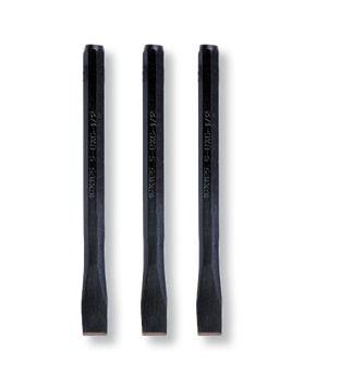 Corrosion Resistance Cold Chisel