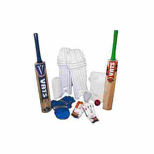 Long Lasting Cricket Kit